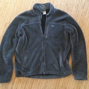 Patagonia R3 Fleece